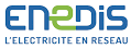 Enedis Enedis