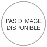 Pas_d'image_disponible