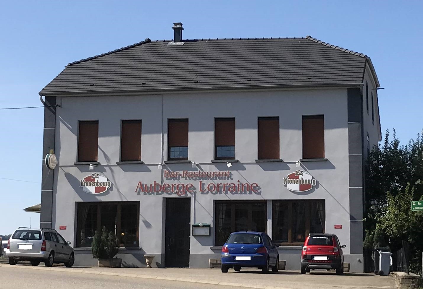 auberge_lorraine_2