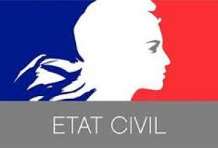 etat_civil