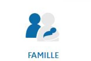 famille