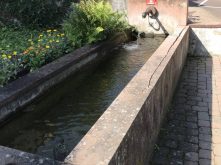 fontaine_oeting_1