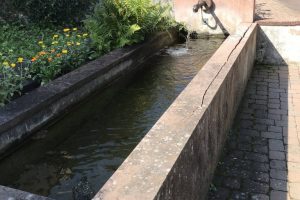 fontaine_oeting_1