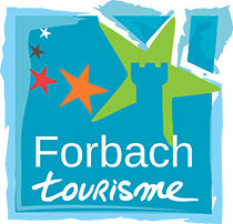 forbach-tourisme