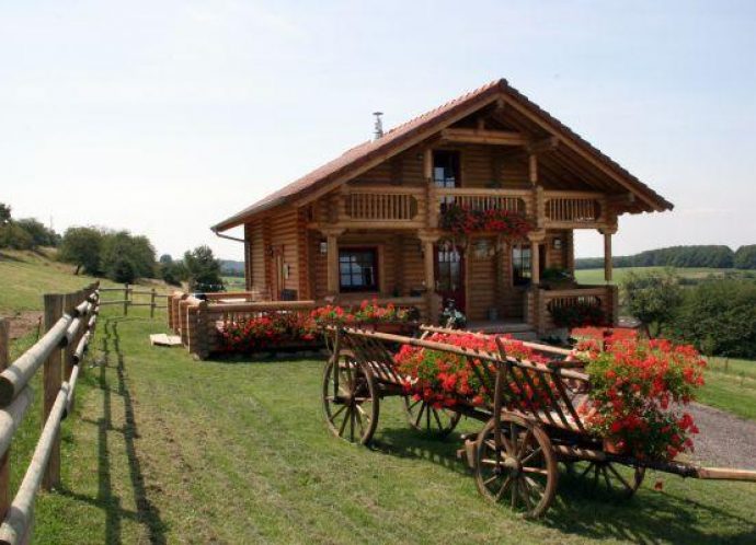 gite_petite_maison_prairie