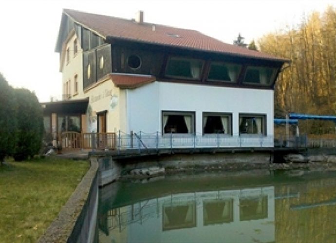 restau_a_l_etang restau_a_l_etang