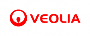 veolia