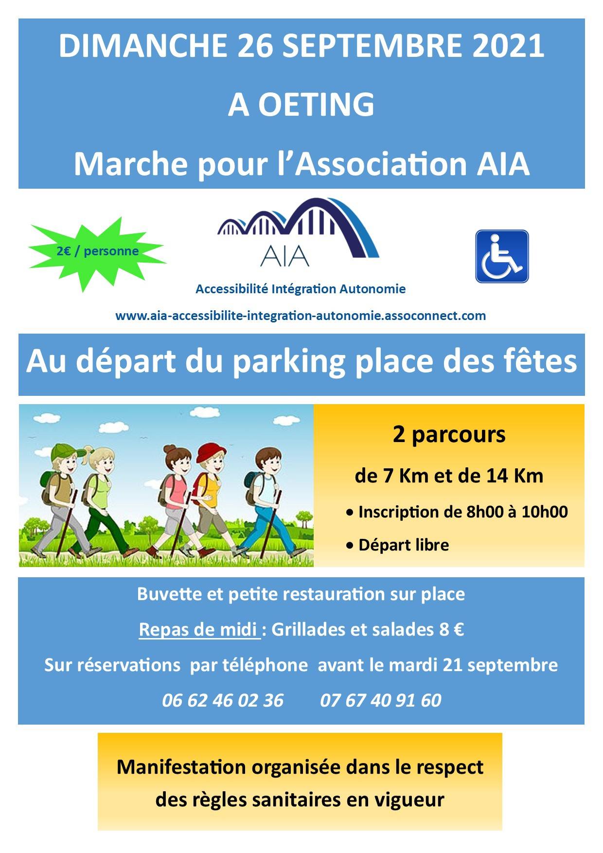 marche AIA 2021_0926 marche AIA 2021_0926
