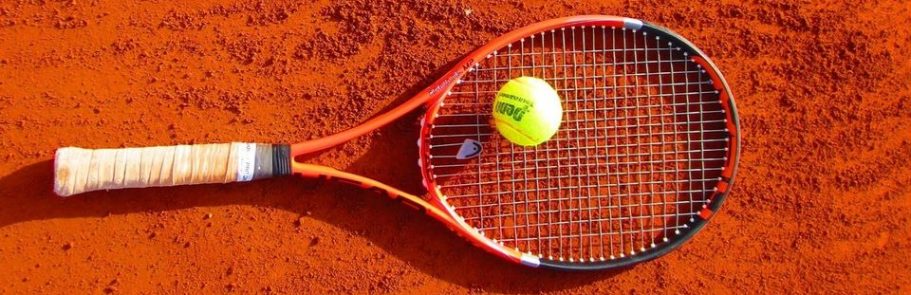 Tennis Club Oeting Tennis Club Oeting