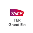 logo_sncf_ter_grand_est