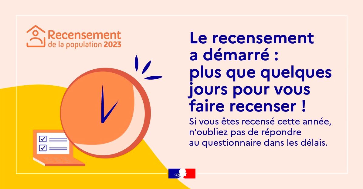 010223 recensement affiche 010223 recensement affiche