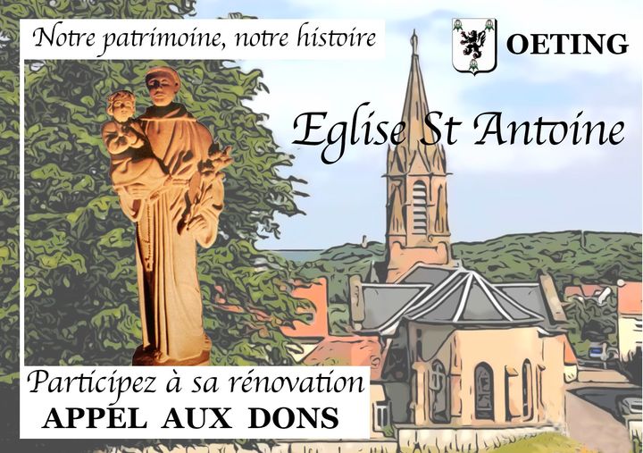 31 05 23 eglise don 31 05 23 eglise don
