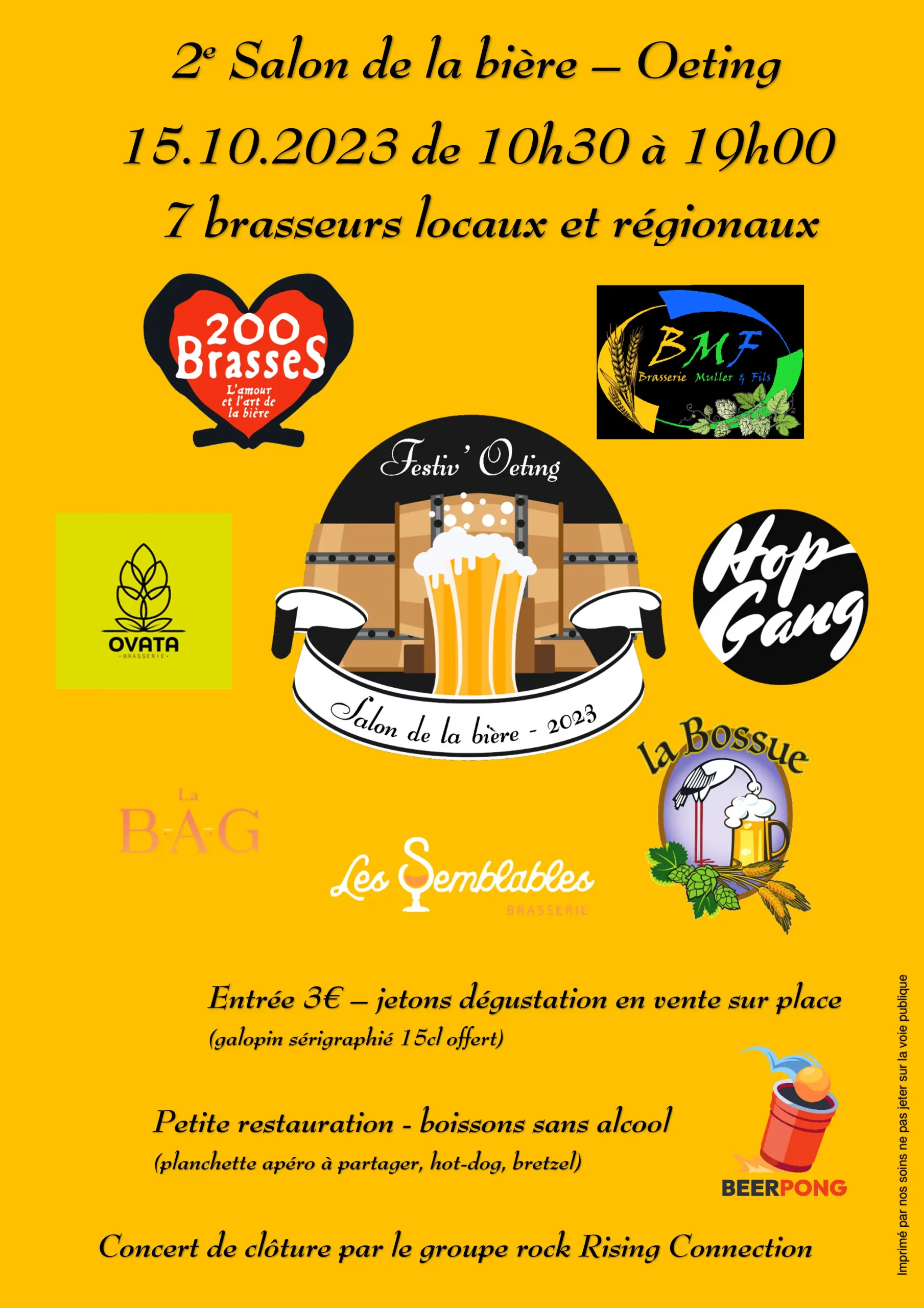 15 10 23 Affiche_salon_bière_2023 15 10 23 Affiche_salon_bière_2023