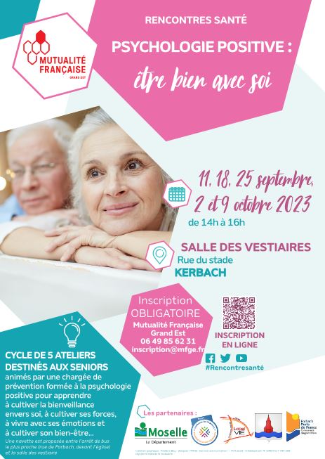 psychologie seniors psychologie seniors