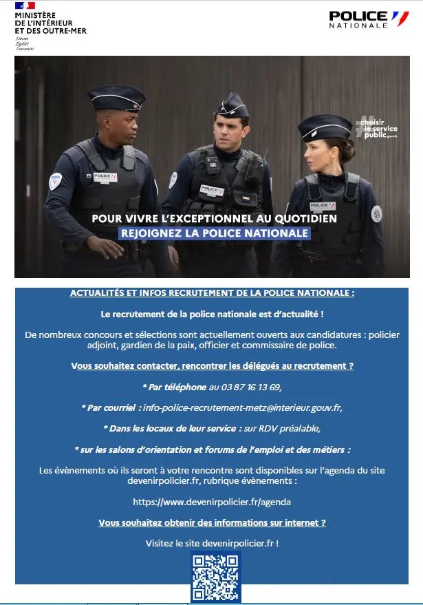 29 09 23 police nationale