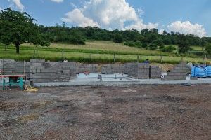 IMG_20240627_161048