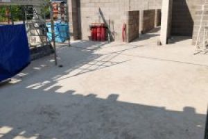 IMG_20240715_170222