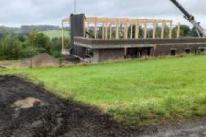 IMG-20250225-WA0142