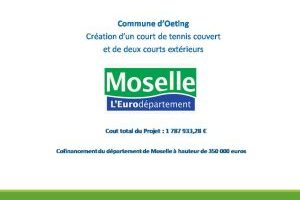 affiche-ou-plaque-minimum-format-a3-avril-25-avec-sub-dpt