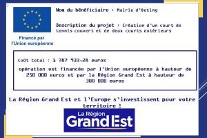 affiche-ou-plaque-minimum-format-a3-avril-25-avec-sub-rge