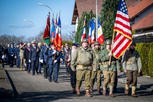 liberationOeting-5270