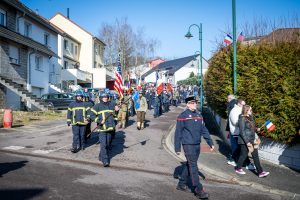 liberationOeting-5308