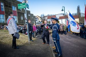 liberationOeting-5347
