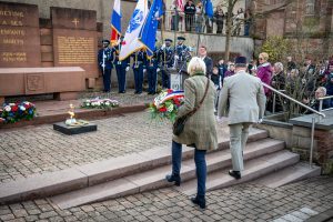 liberationOeting-5541