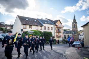 liberationOeting-5577