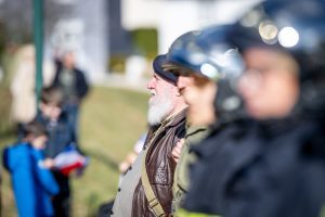 liberationOeting-6894