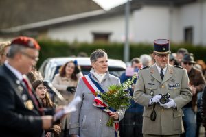 liberationOeting-7076