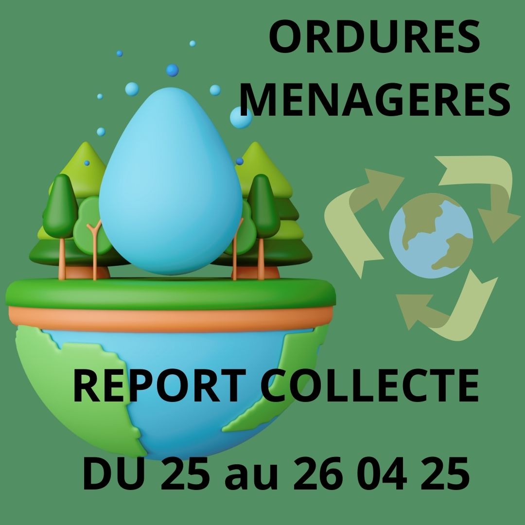 DU 18 au 19 04 25(1)