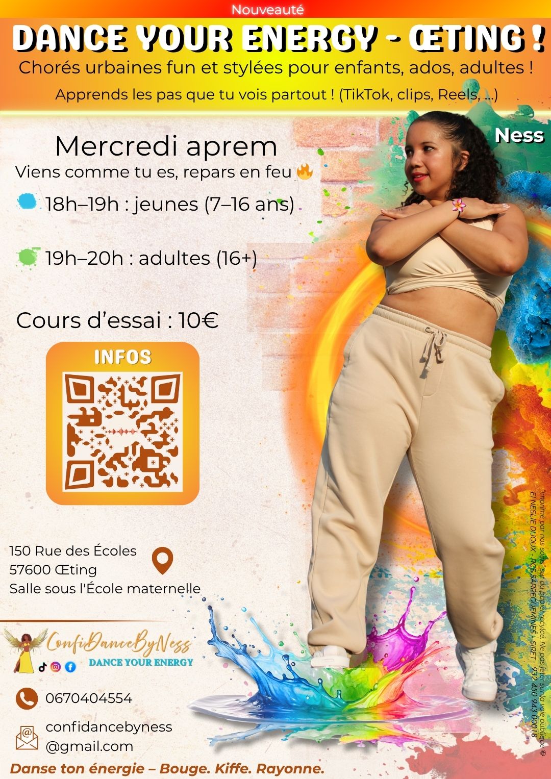 Danse ton Energie_1080px_Cours