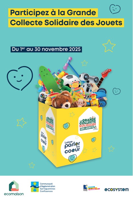 laisse parler ton coeur 2025.jpeg laisse parler ton coeur 2025.jpeg