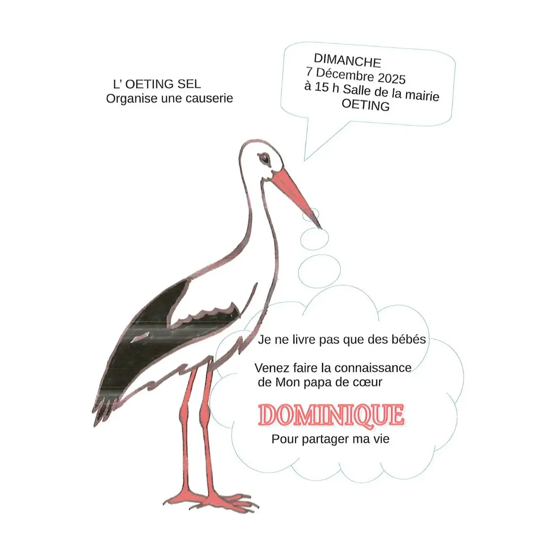 07 12 25 cigogne