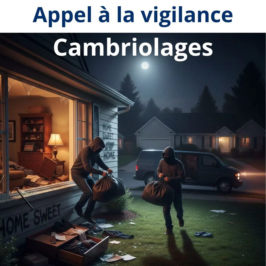 Appel à la vigilance webp