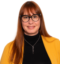 4 - Emilie Bosle V2